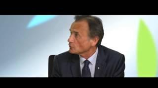Mutuelle Just' pour les entreprises