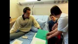 La chirurgie ambulatoire
