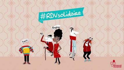 Et Si On Parlait Des Réseaux De Soins Des Mutuelles ? #RDVsolidaire