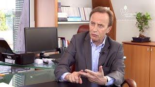 Généralisation de la complémentaire santé des retraités
