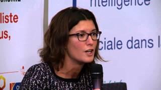 ANI: couverture collective est elle obligatoire?