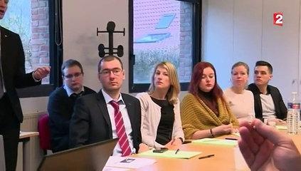 Santé : La Mutuelle D'entreprise Devient Obligatoire Le 1er Janvier