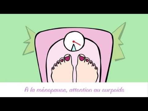 Vidéo Santé - Seniors. Conserver Le Plaisir De Manger