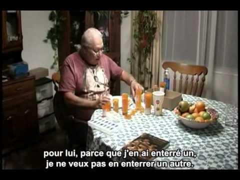 Eliminer Le Diabete En 30 Jours 1/5