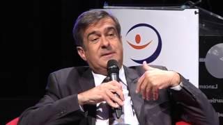 MUTAC: la lutte contre l’isolement des personnes âgées 1/2