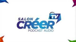 Prévoyance des travailleurs non salariés