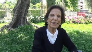 YOGA SENIORS EVEIL06