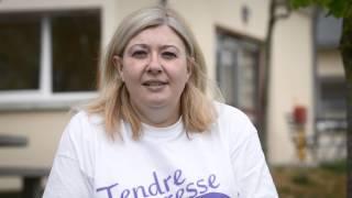 MFTEL: Tendre Caresse - Centre de zoothérapie