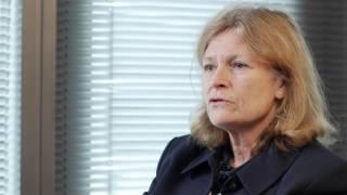 Prévoyance MACSF pour les professionnels de santé