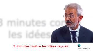L’intérêt d’une solution madelin