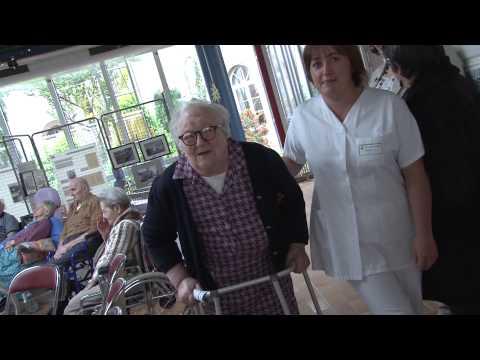 Bien Vivre Sa Retraite à Foucharupt