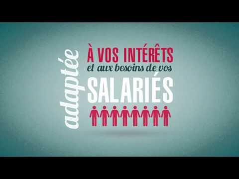 Complementaire Sante Pour Tous