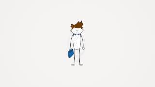 Quelles solutions santé pour votre entreprise ?