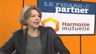 Assouplissement des conditions de travail