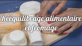 Faut-il bannir le fromage ?