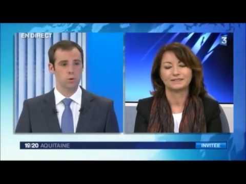 Soir 3 Mutuelle Communal