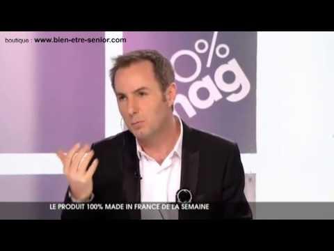Amplificateur D'écoute TEO First TINTEO - Boutique Bien-être Senior