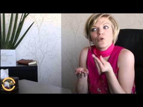 Bien Dans Mon Assiette : Un Repas Anti-cholestérol