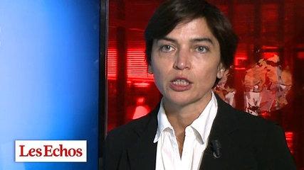 Retraite : Salariés Ou TNS, Comment Choisir Son Statut
