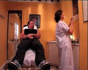 ID MUTUELLE : Chez Le Médecin IV