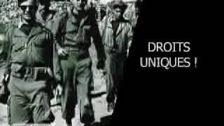 Retraite Mutualiste du Combattant: militaire en OPEX