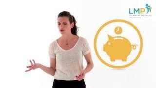 Mutuelle LMP à votre écoute!