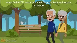 Pourquoi verser des cotisations sur mon contrat MADELIN