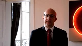 Profession Libérale - AGIR Retraite & Assurances