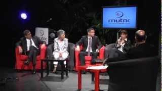 MUTAC: la lutte contre l’isolement des personnes âgées 2/2