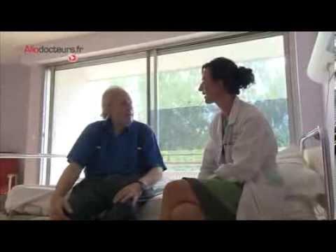 Alzheimer - Gérer Les Troubles Du Comportement Des Malades